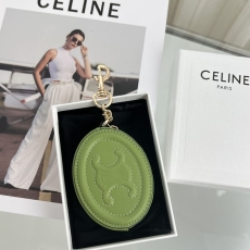 Celine Bags Accessories